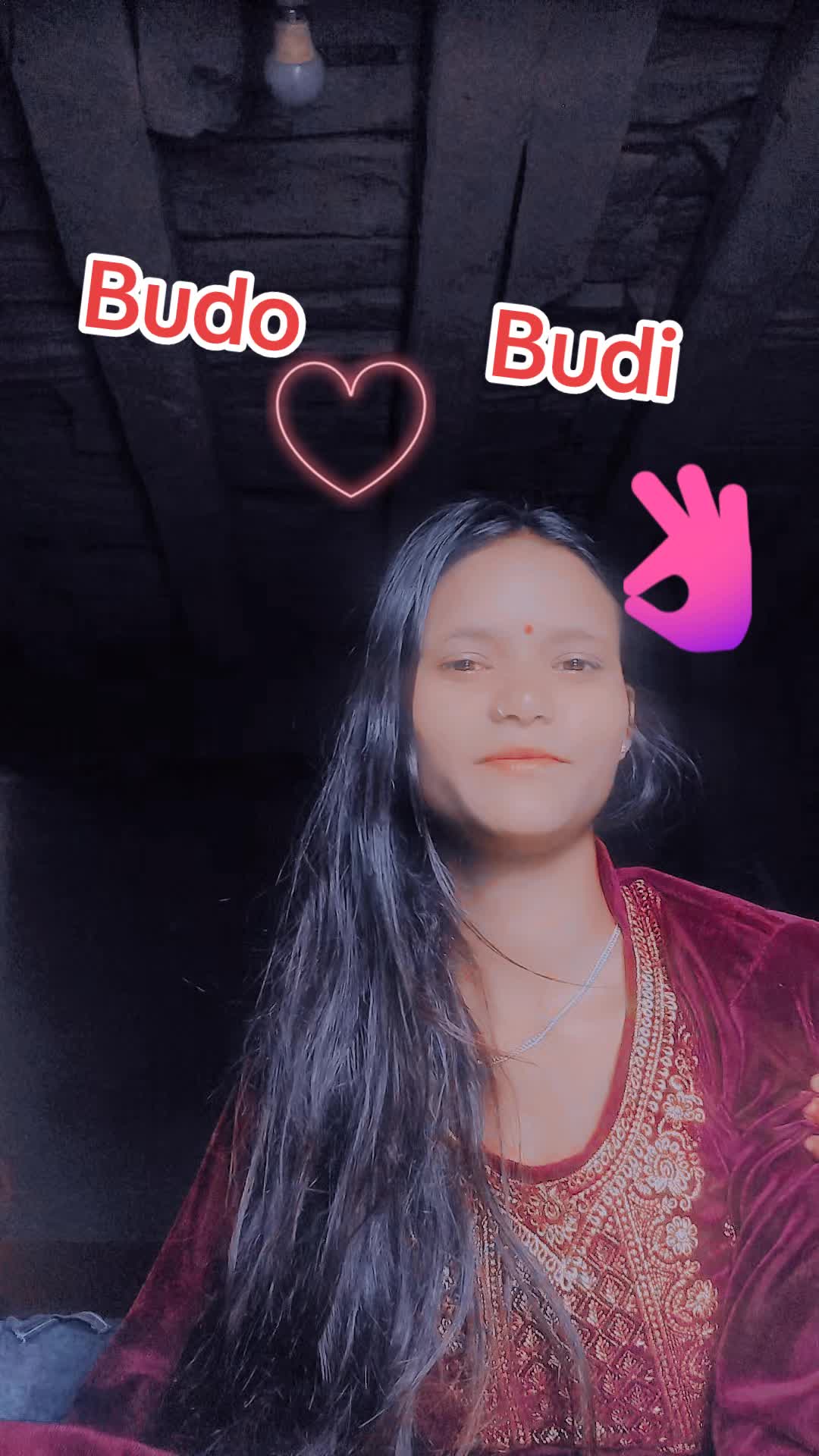 @anilbishwakarma
