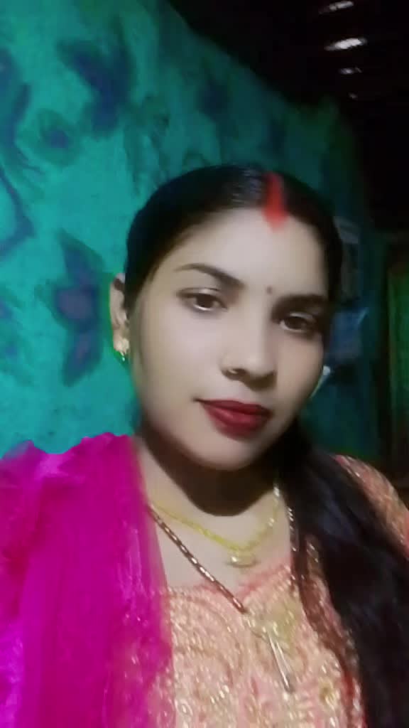 @Anchal kumari