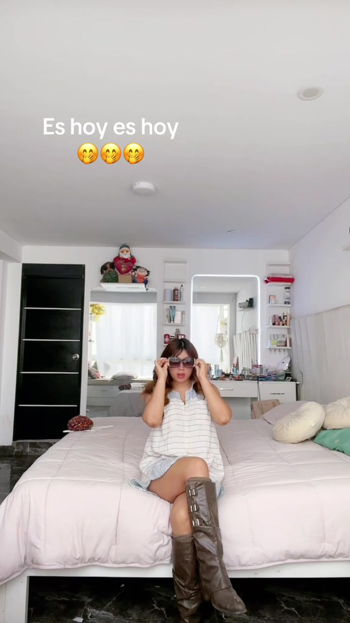 @Merywhite 😺