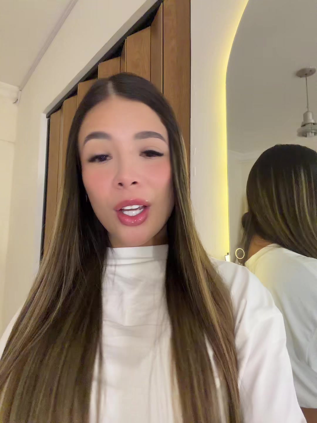@Valentina o.m
