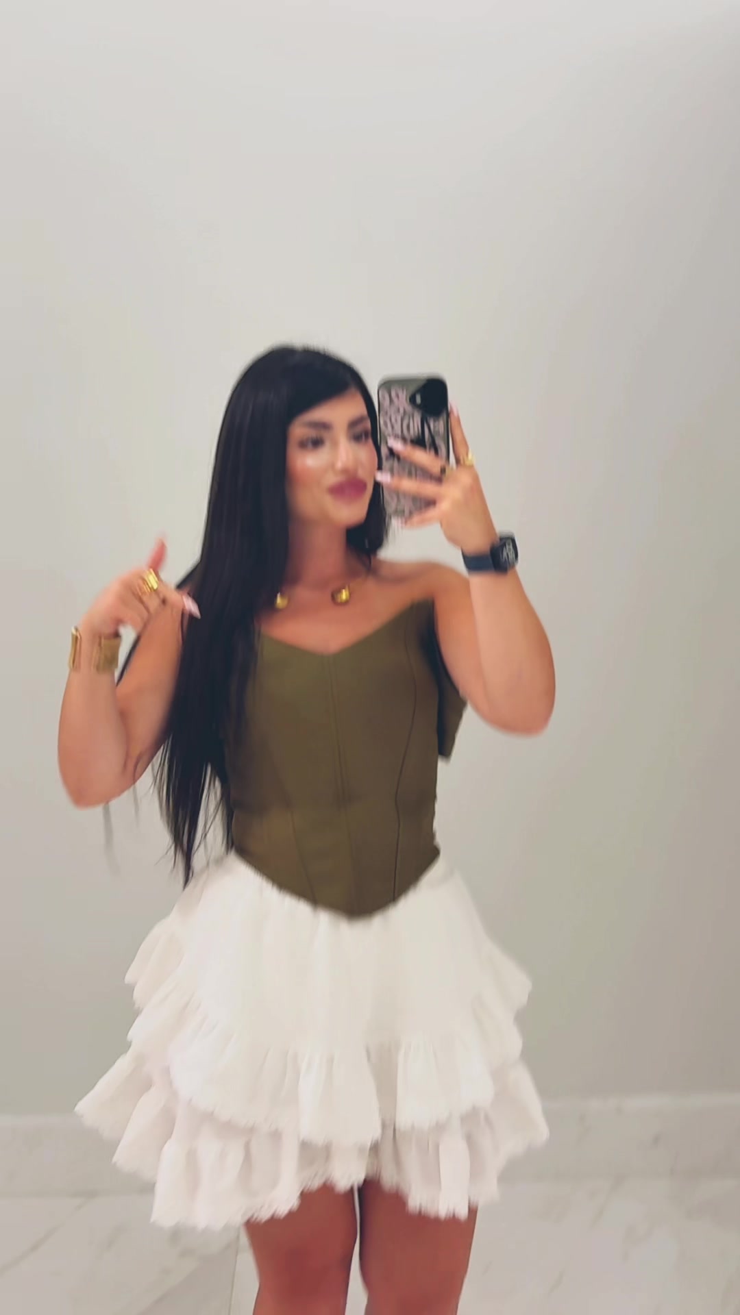 @🧚🏻&zwj;♀️𝓓𝓘𝓐𝓝𝓚𝓐𝓢🧚🏻&zwj;♀️