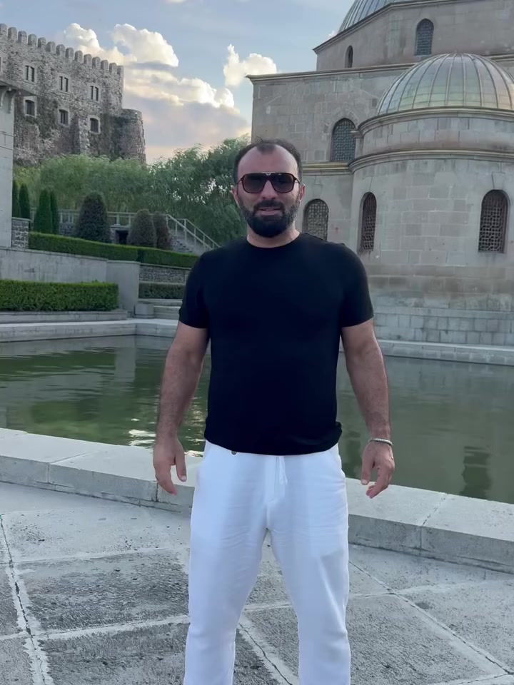 @İBRAHİM HASANOĞLU