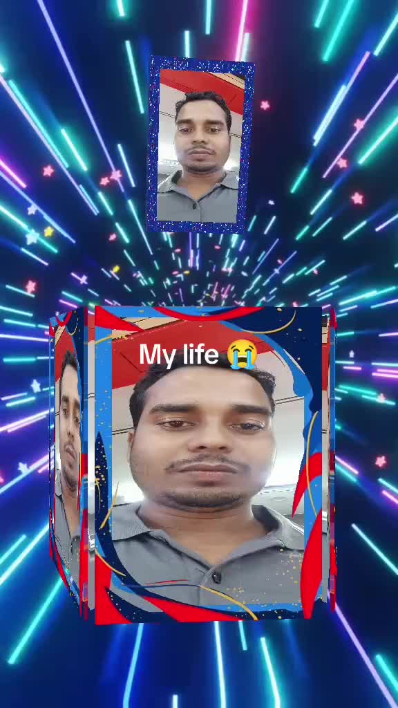 @👤