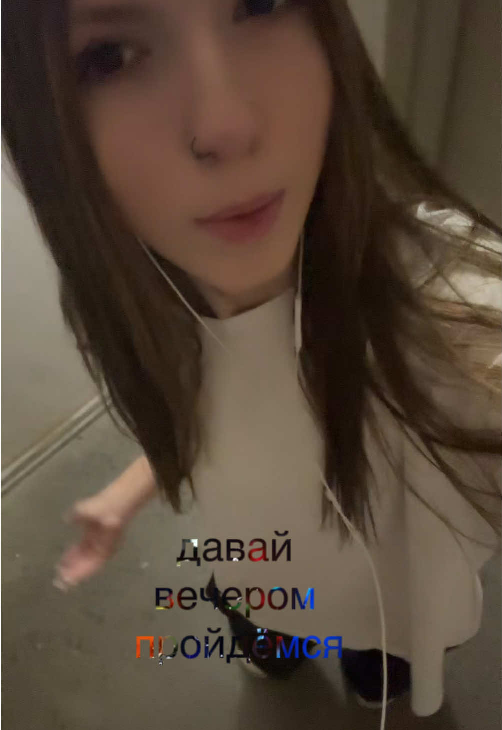 @кадюшаk5