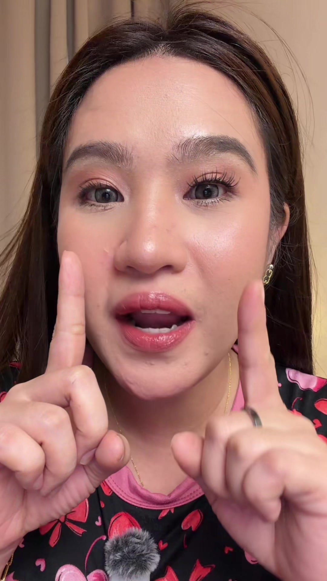 @MOMSIKATH 🧿