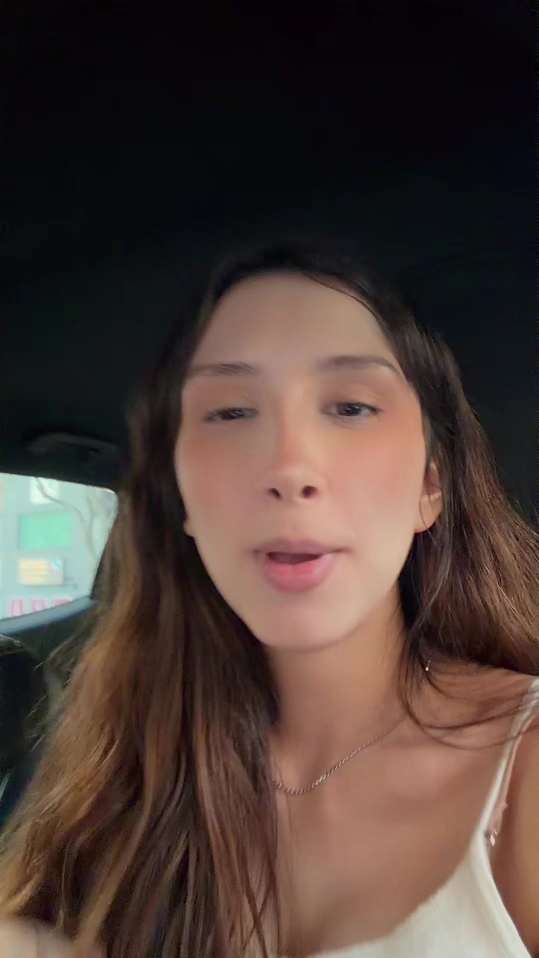 @bea