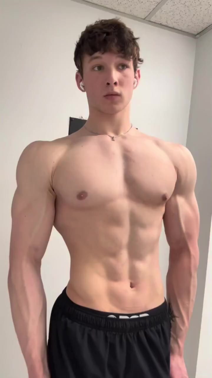 @only_boys68👋😎🤙