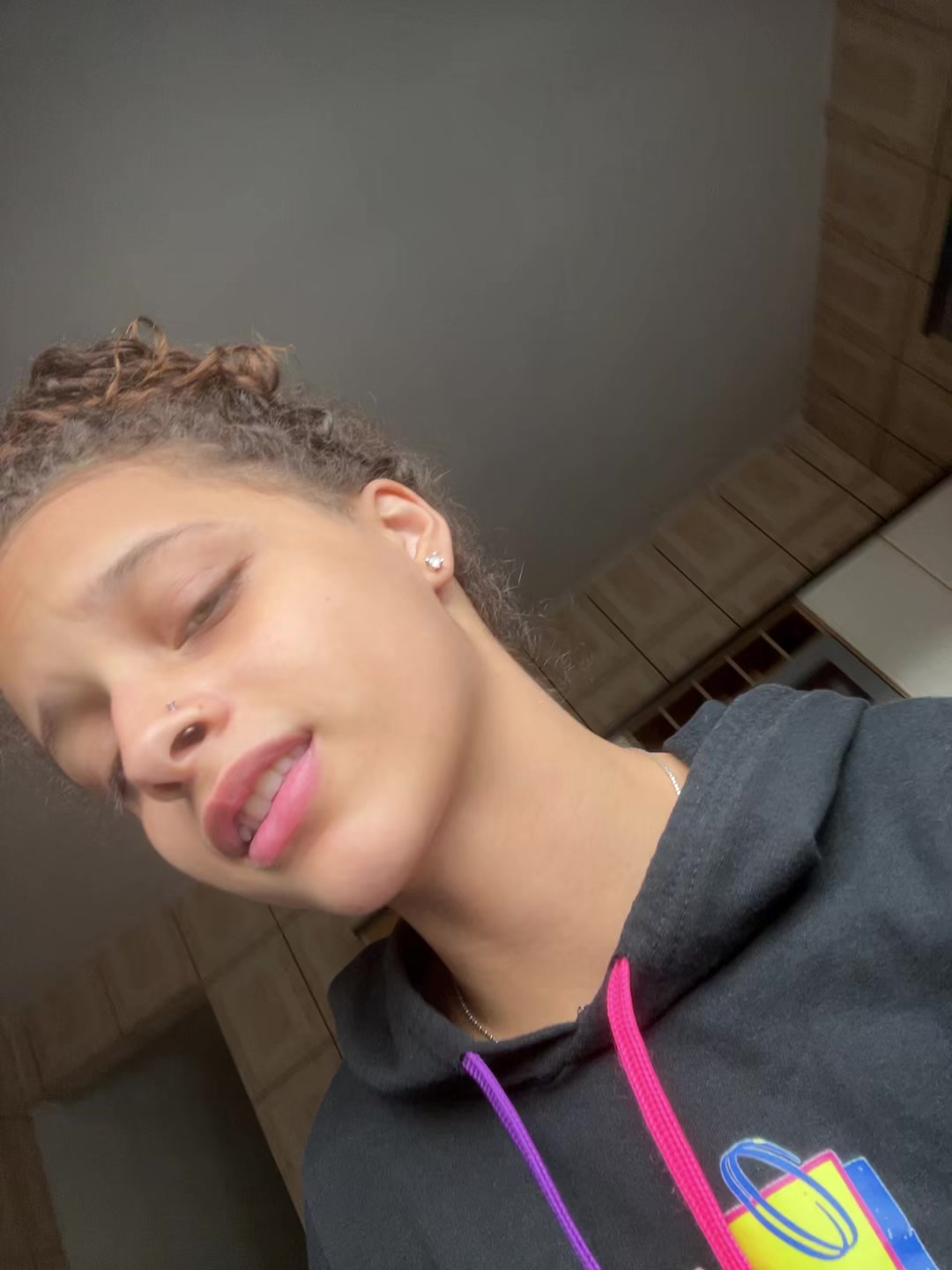 @rdiass7_