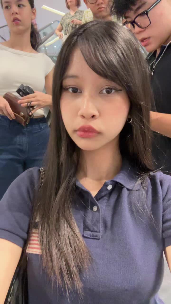 @sucheese🧀