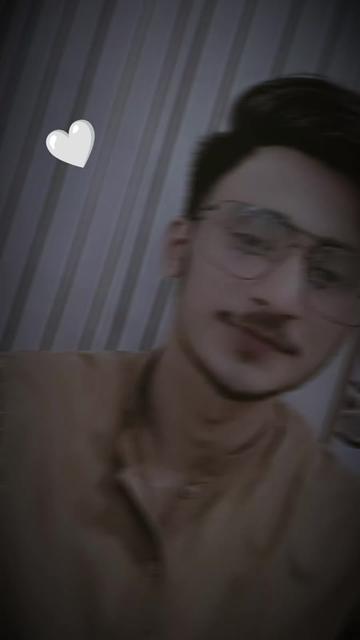 @Furkan king ✌️✌️