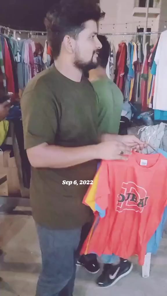 @Raja Zain Pakistani