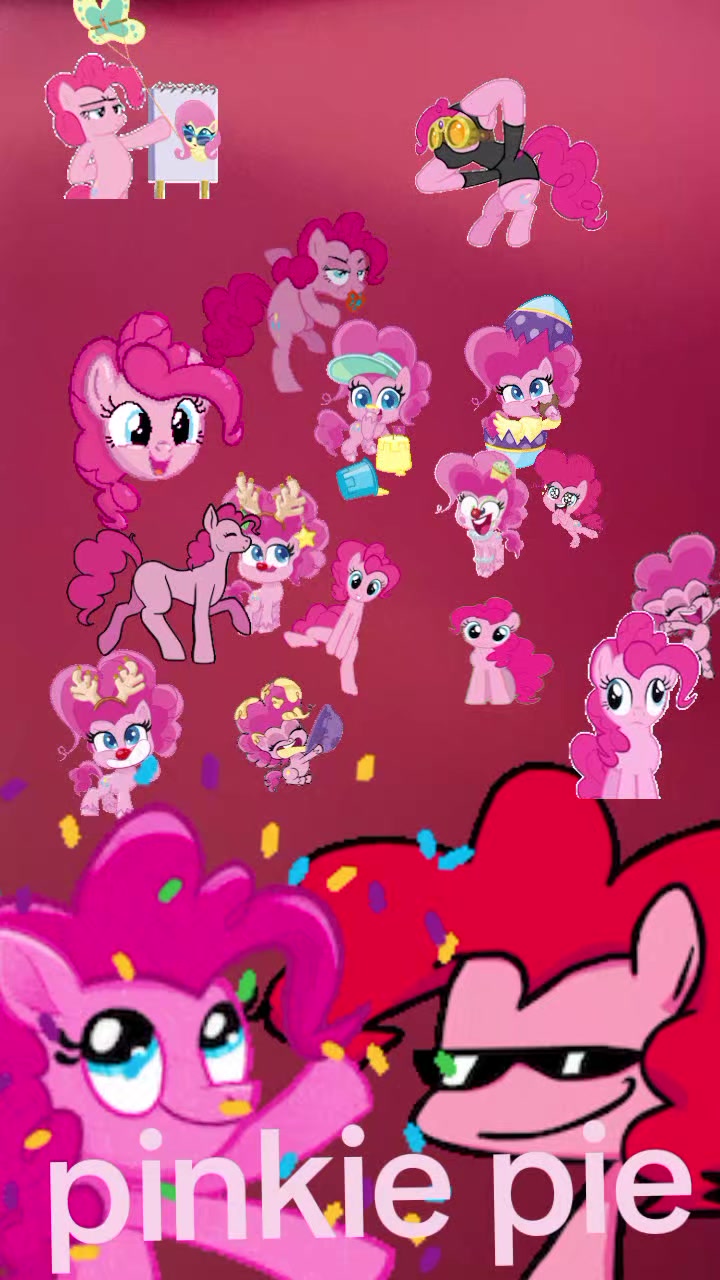 @princess twilight sparkle 🥰