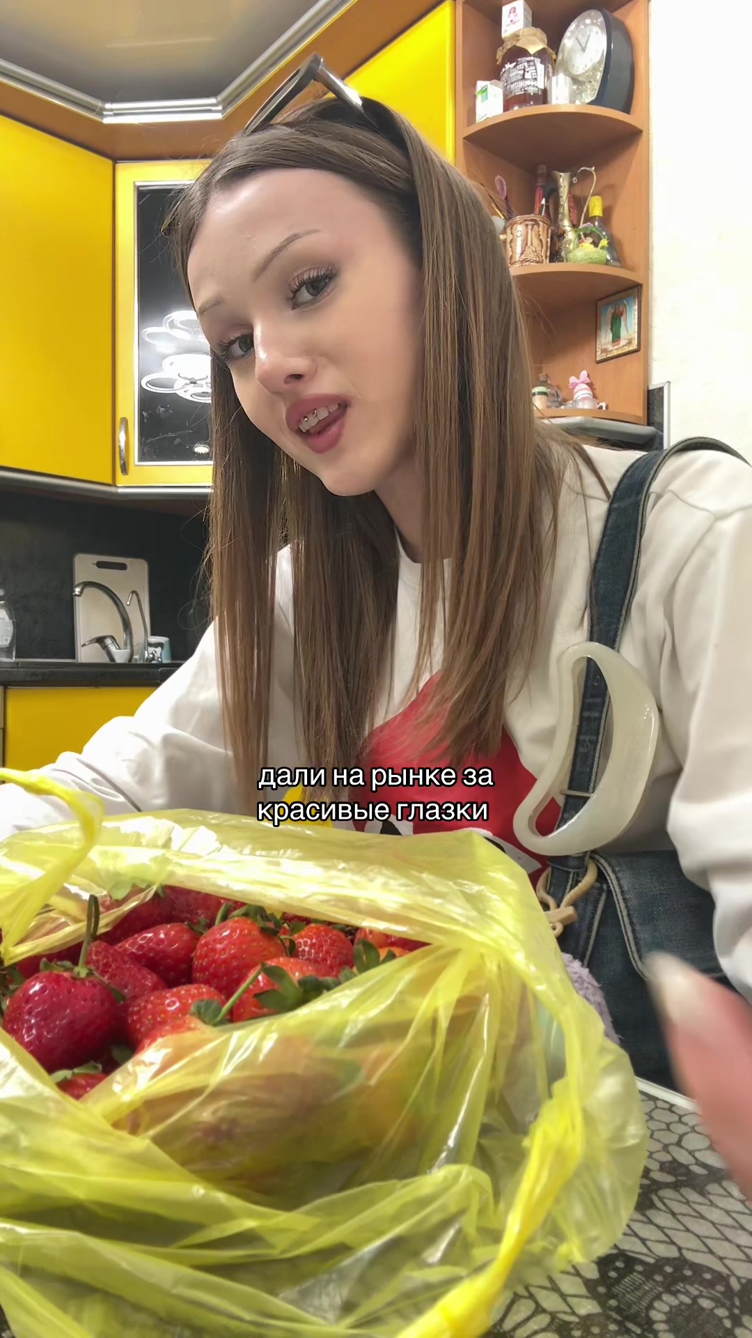 @даша ня 🐍