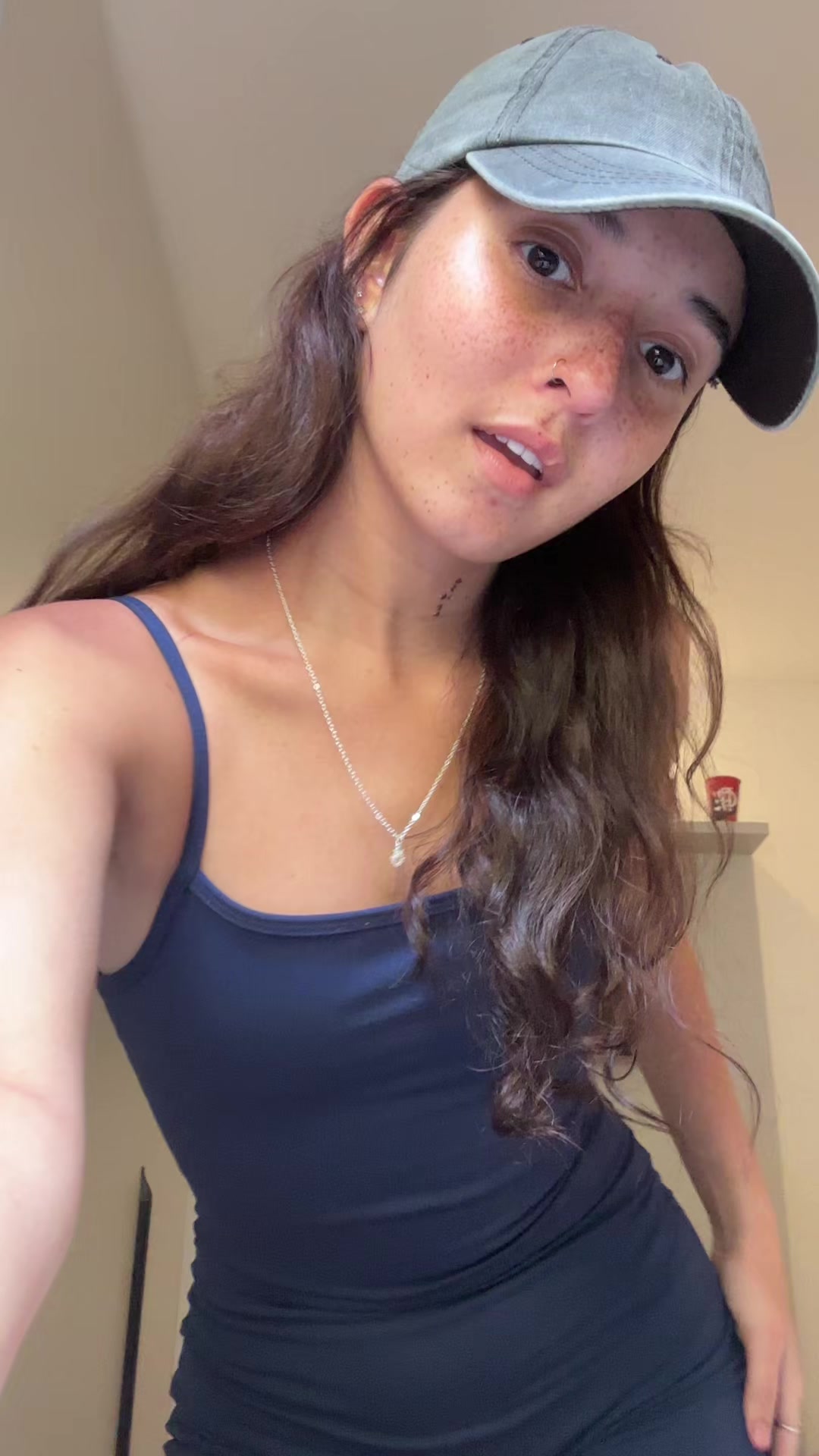 @Clara Fonseca <3