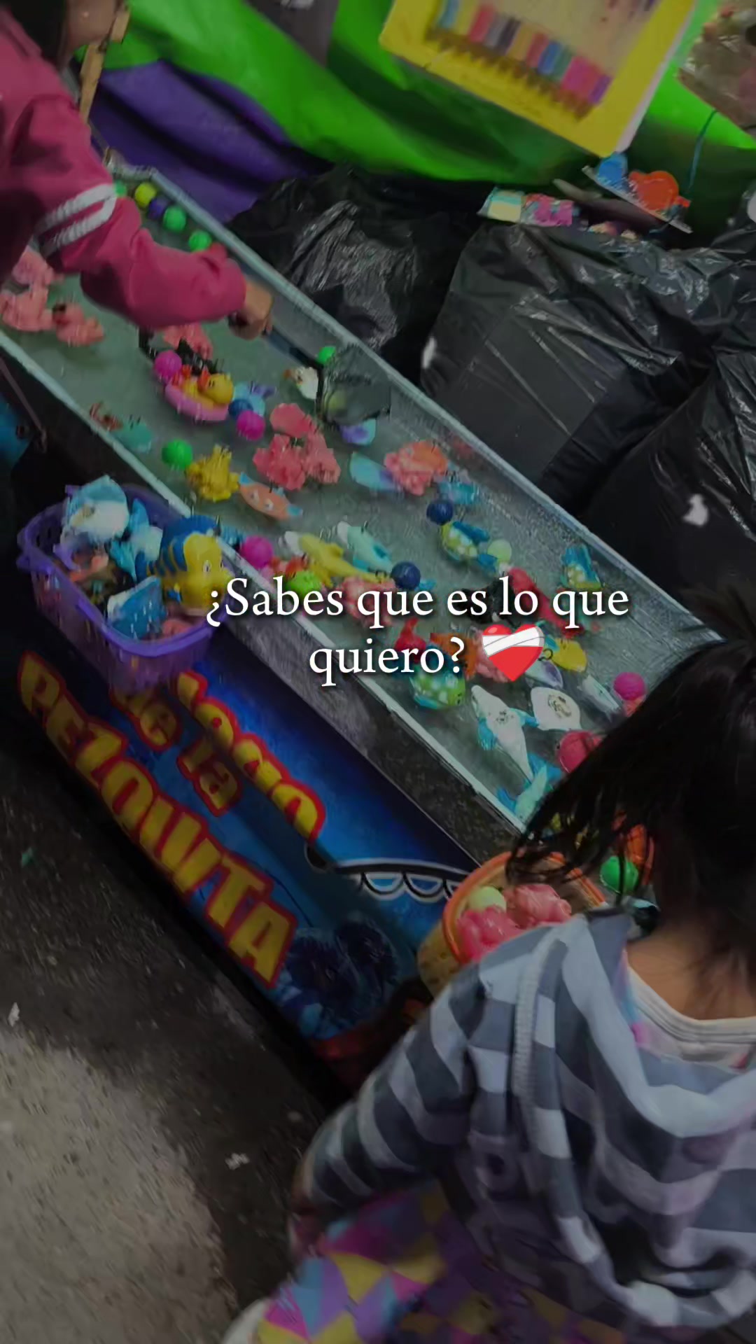 @Miryam Romero