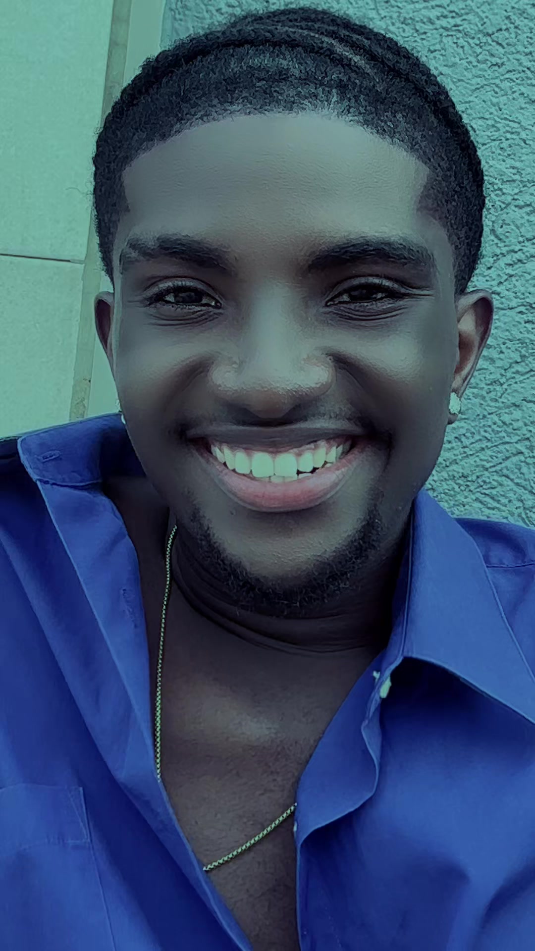 @Hyménée pam❤️🇨🇮