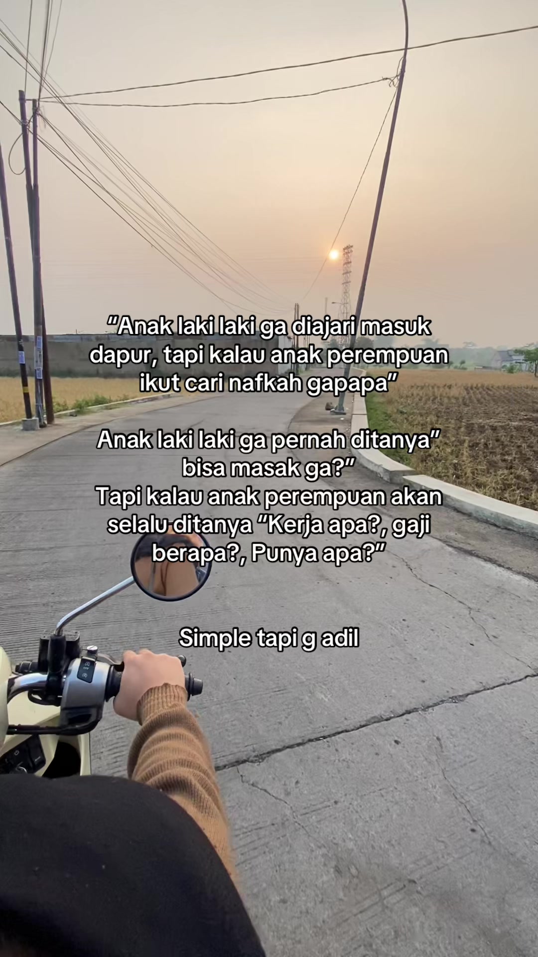 @🎬