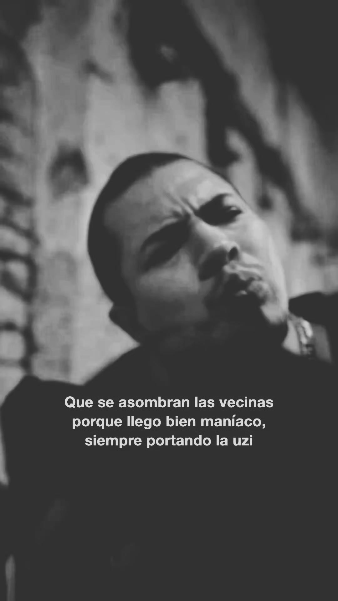 @flor_lyrics