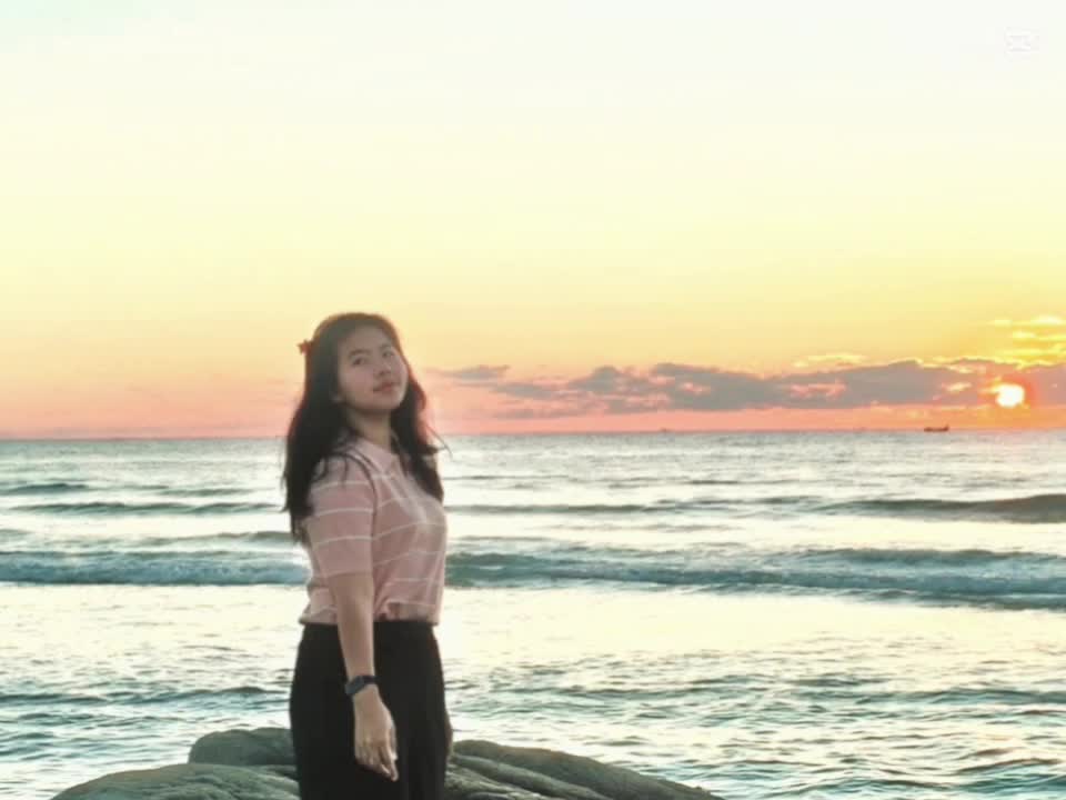@C to the G ♡