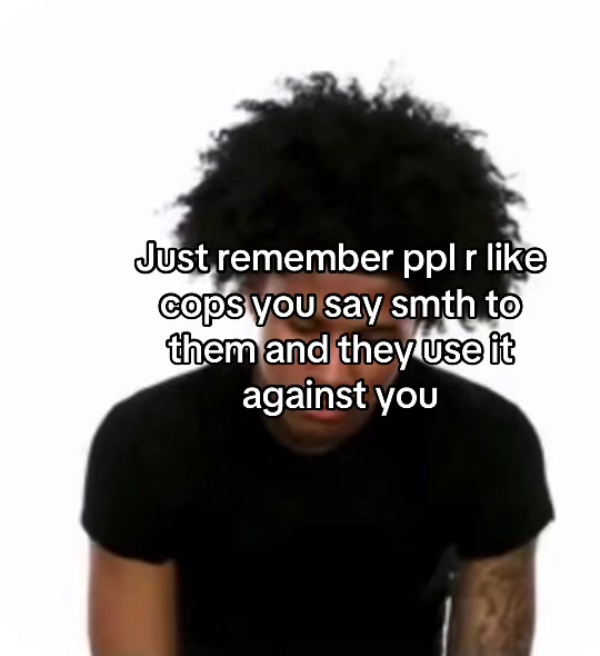 @ 