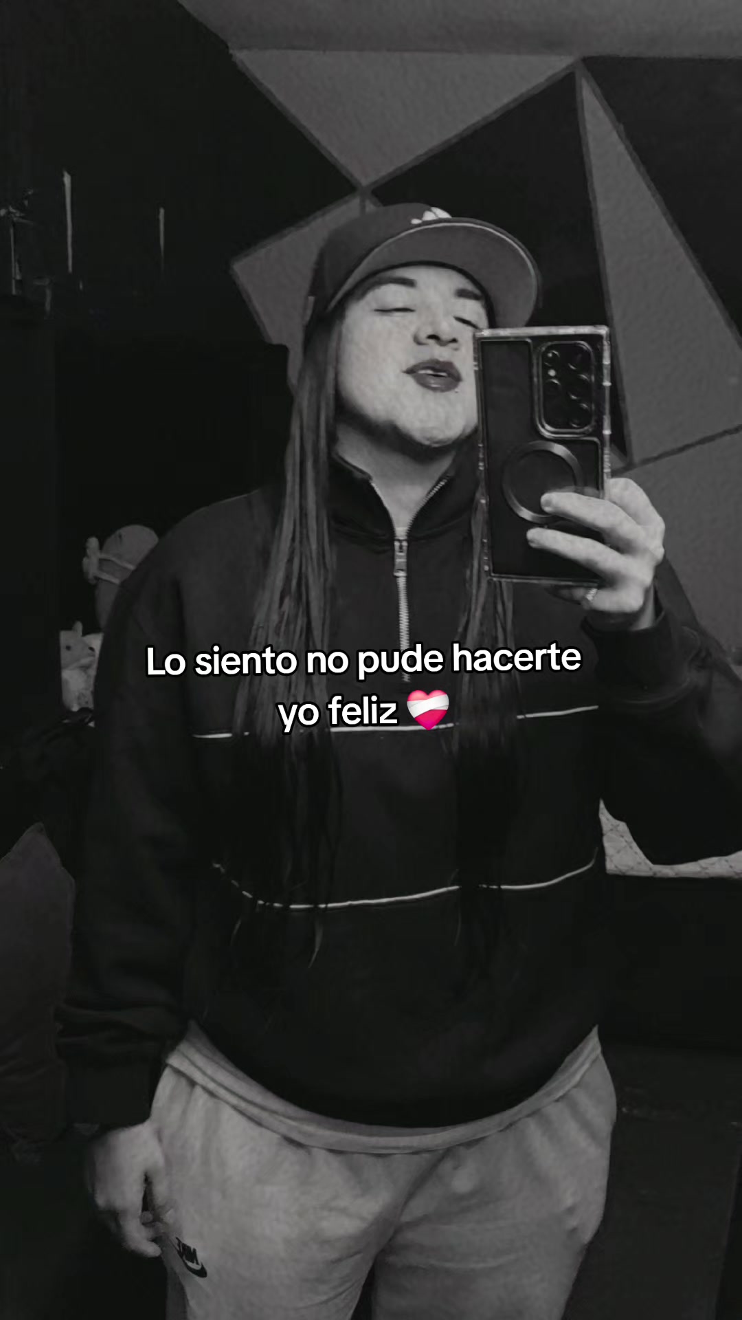 @Robles Cinthya🤍🥃