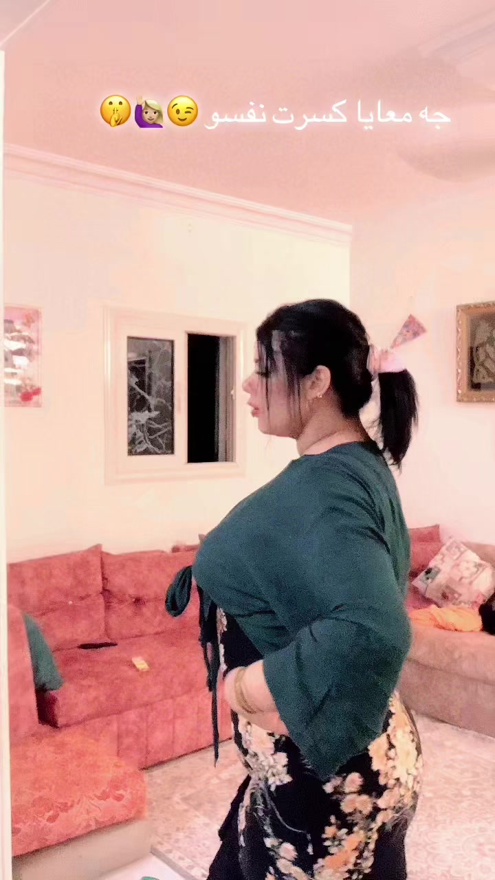 @Jody a7med 💋🔥
