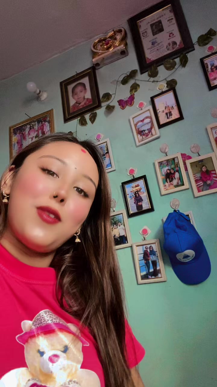 @𝕄𝕊 ℙ𝔸𝔹𝕀 𝕐𝕦𝕣𝕒𝕟𝕚 🫶🫀