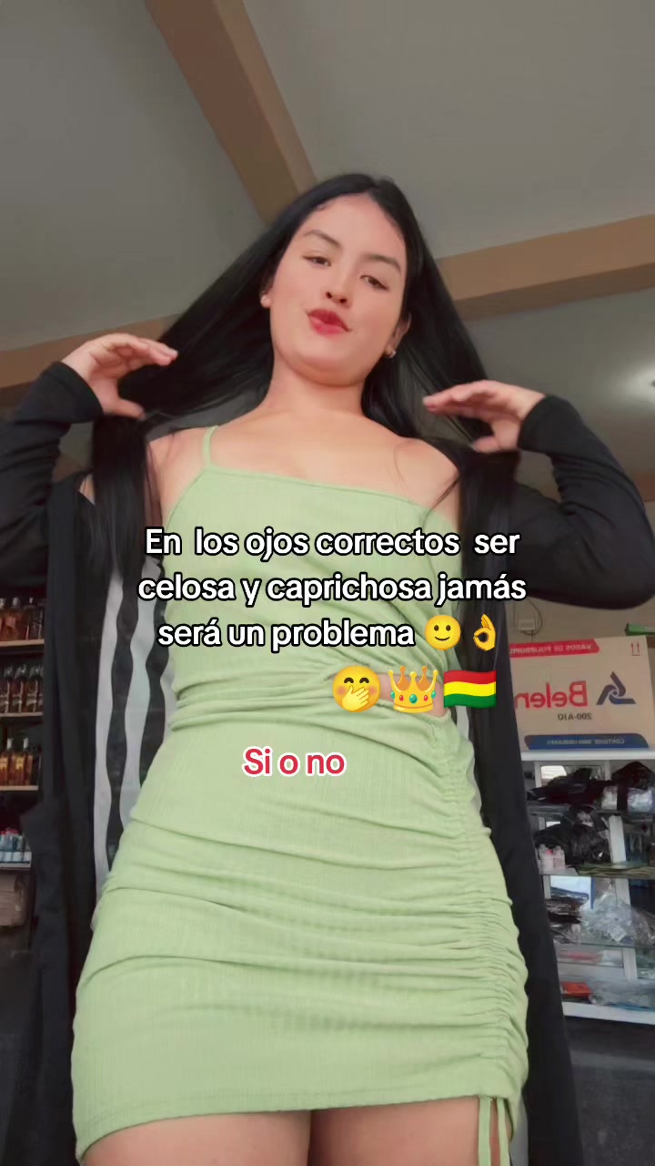 @😎🏝️Vilma MG 🏝️🍍