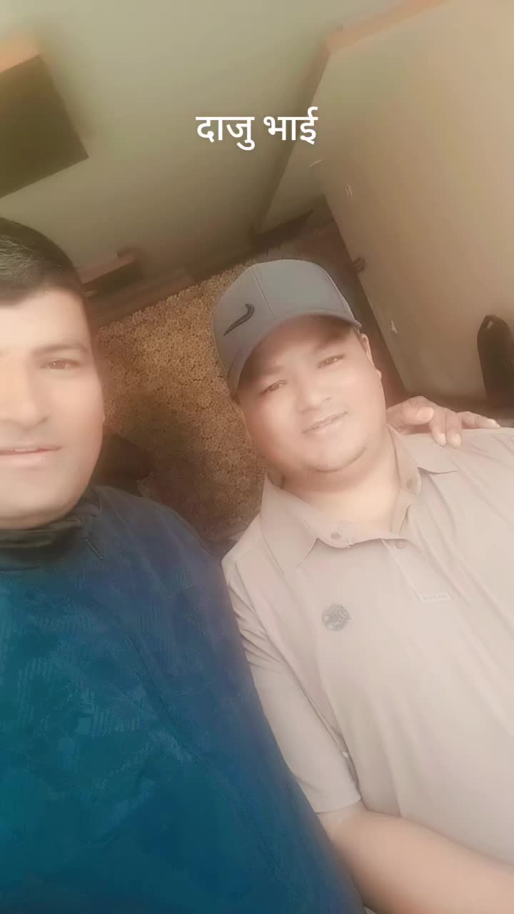 @bhupendra singh