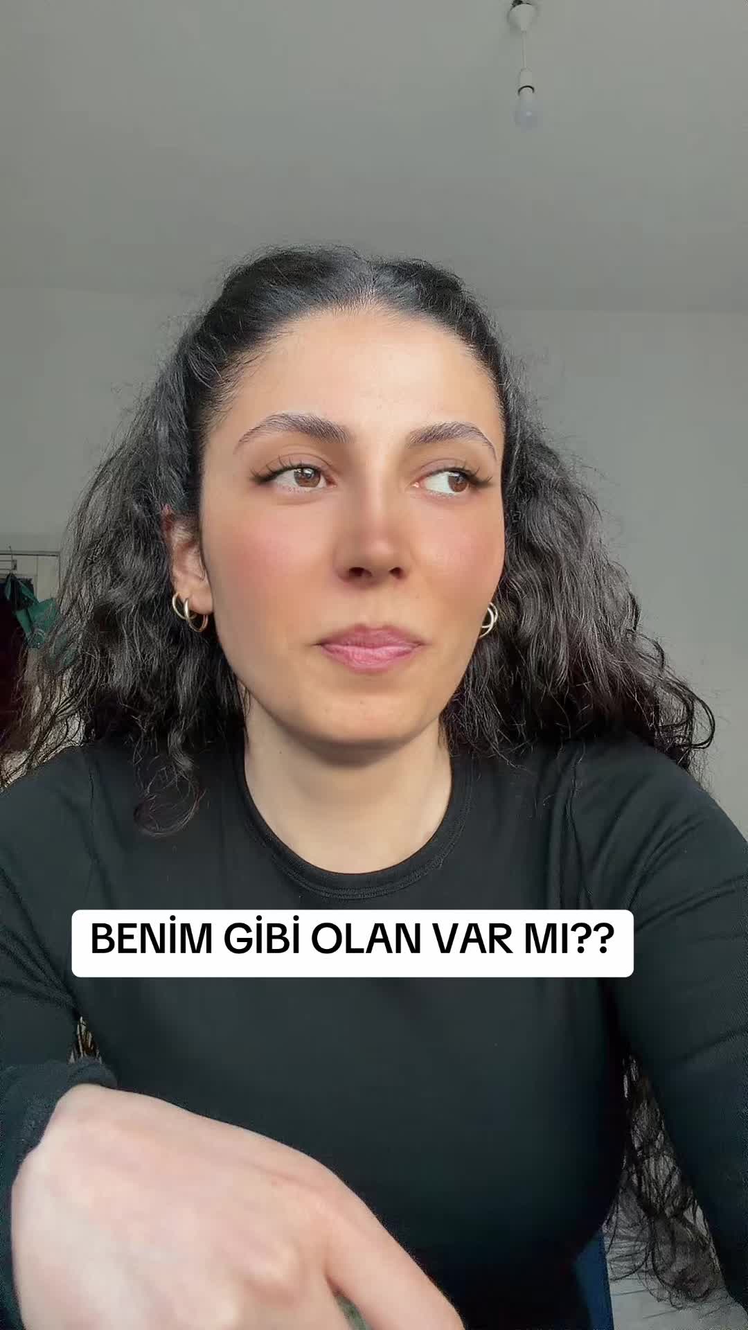 @beroo75