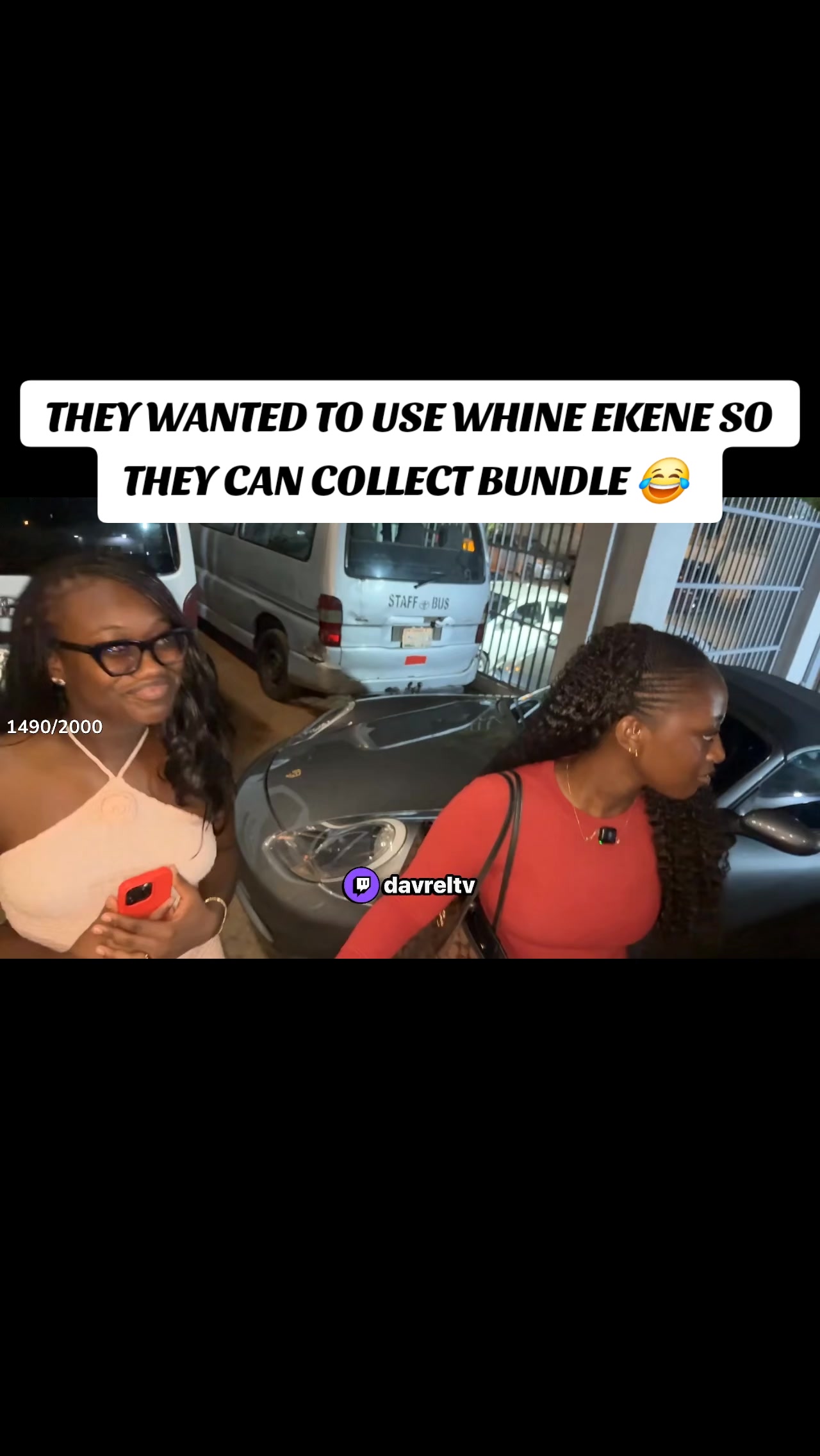 @davrelTVclips