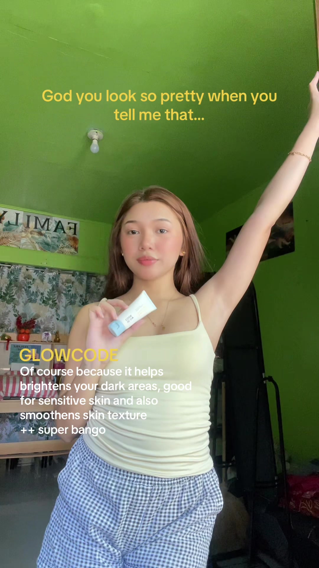@puso