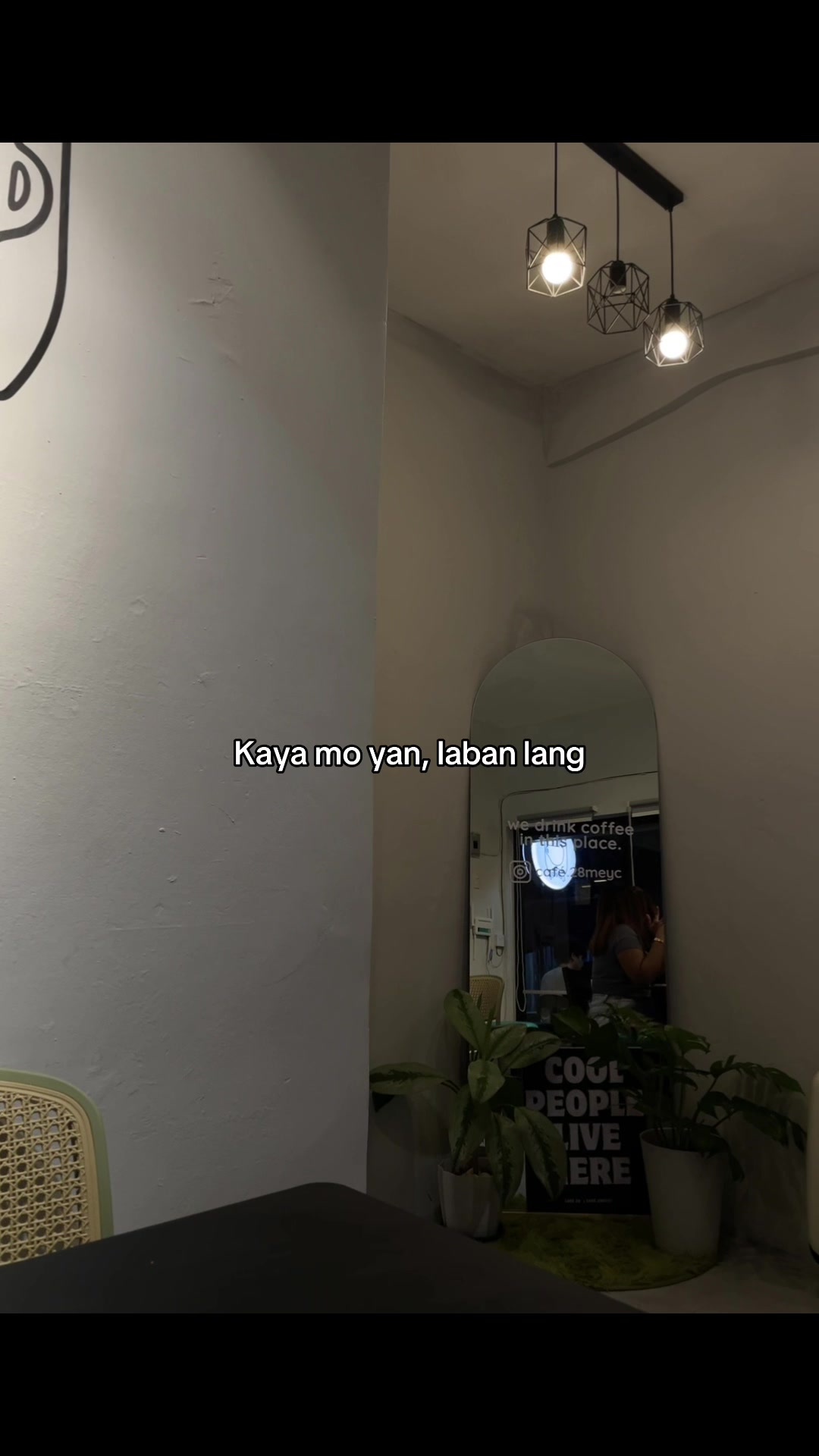 @𝑅𝑖𝑢
