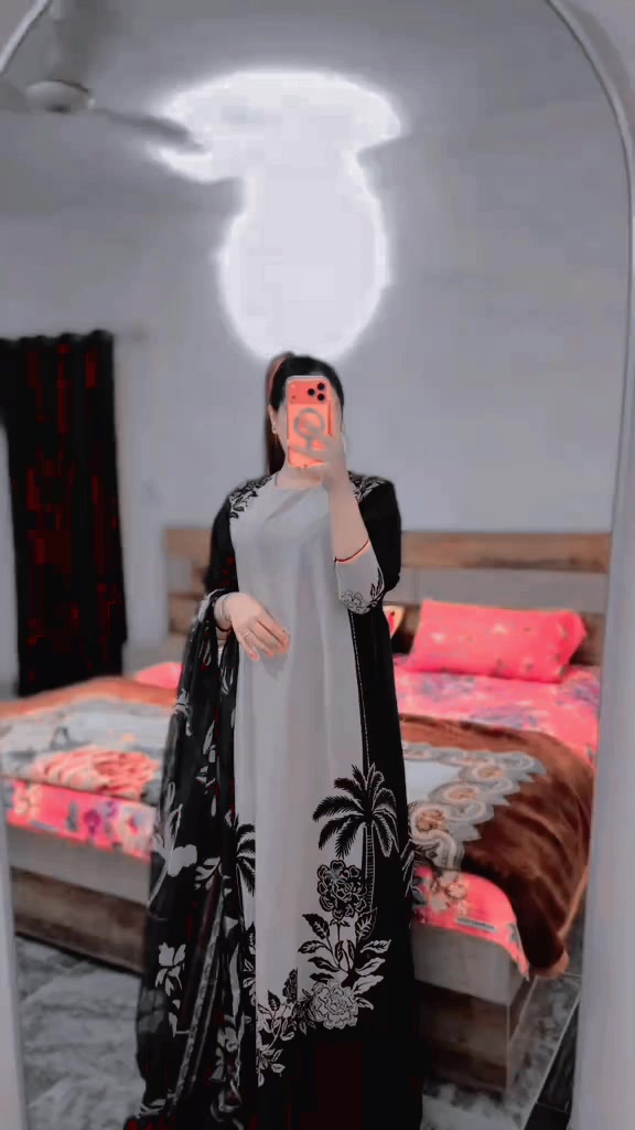 @Pagal Larki