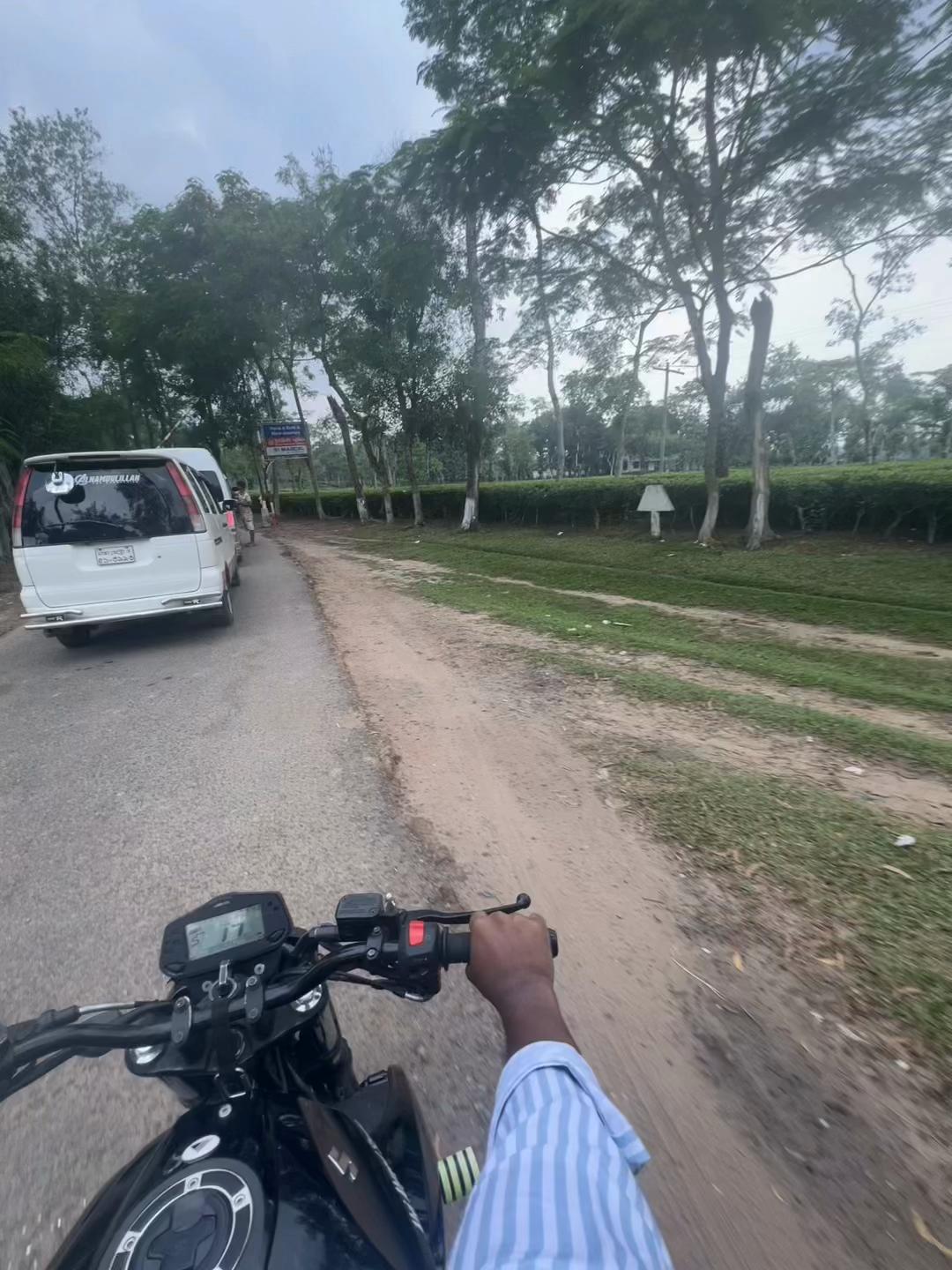 @DarPok☠️