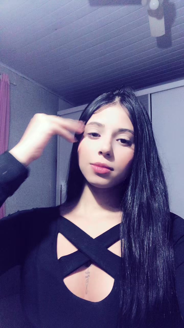 @💋mirAnda💋