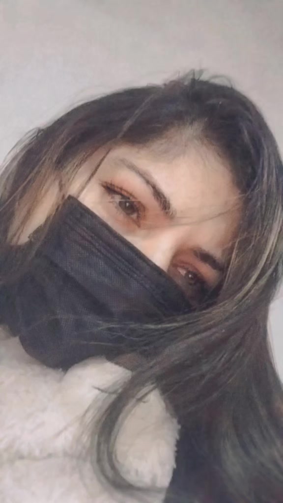 @sky