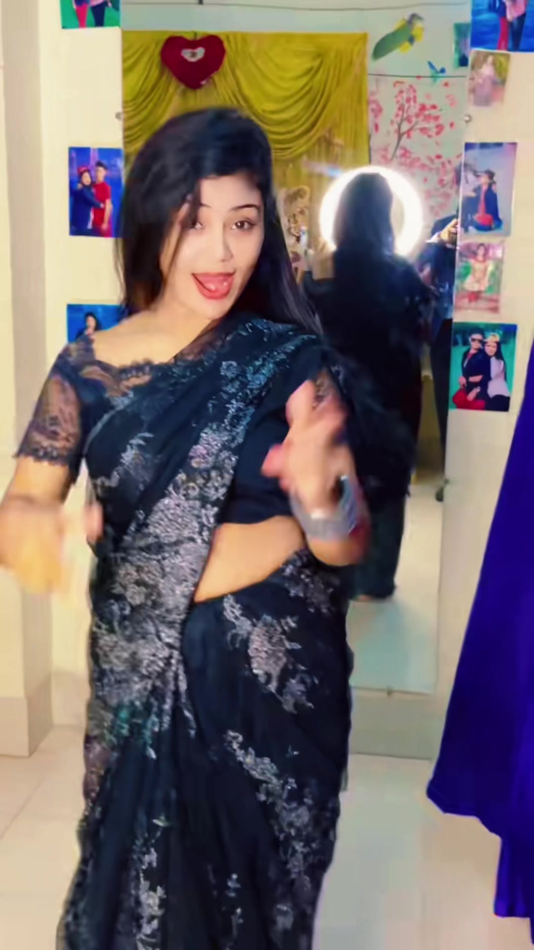 @✅সুলতানা✅