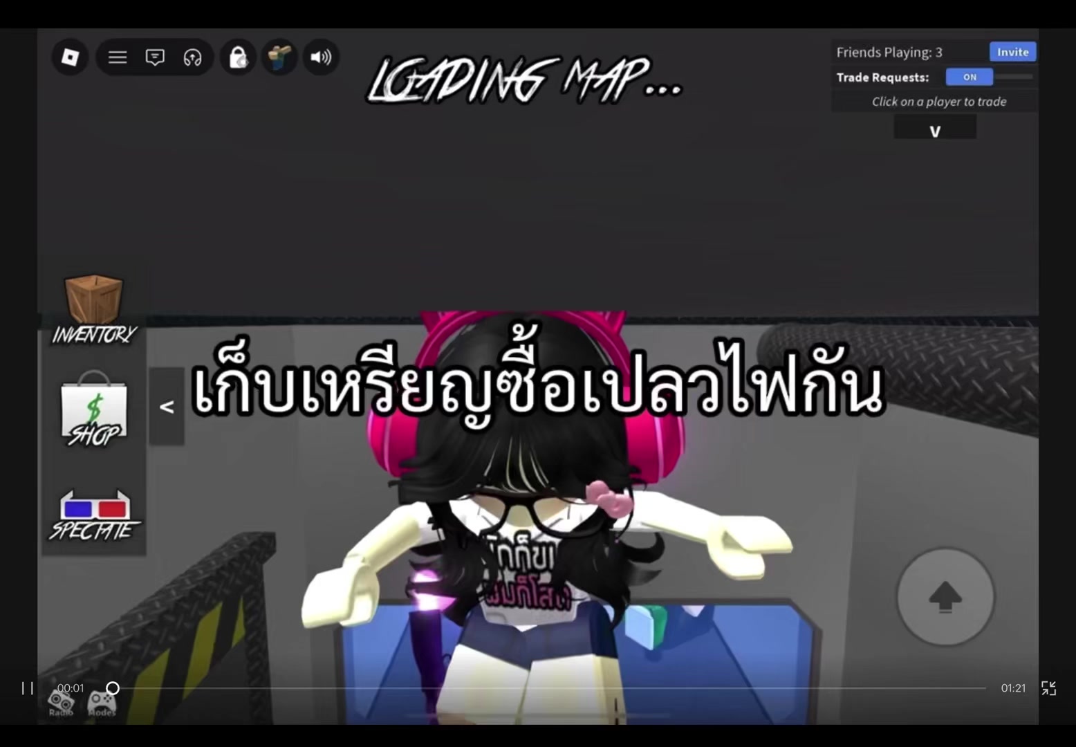 @namkhing.267