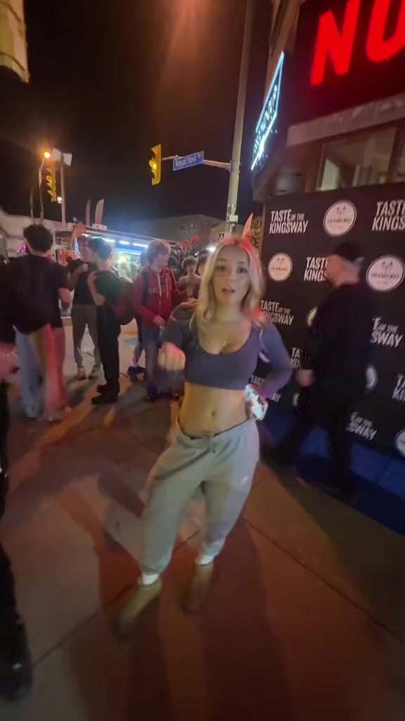 @Laurada 😈