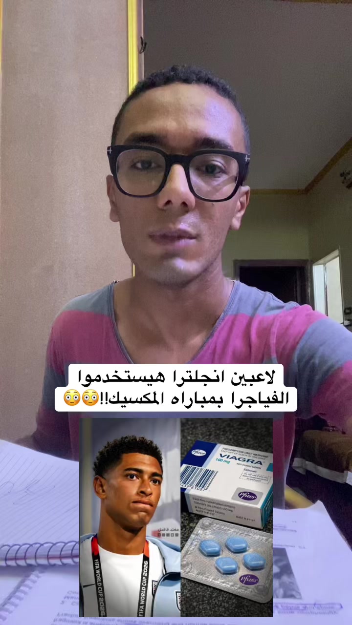 @zeinhom3s🐺🖤