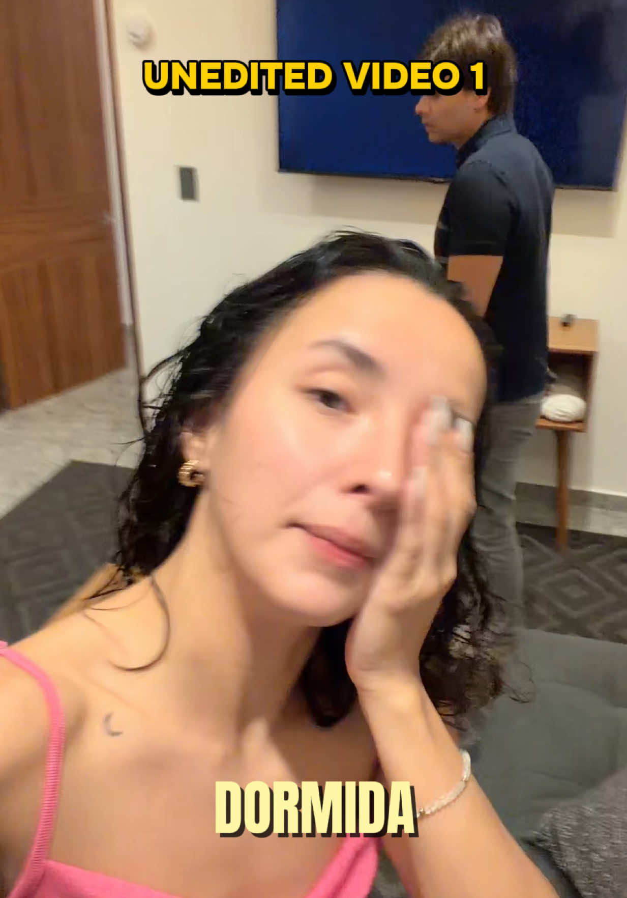 @Diana G&oacute;muz