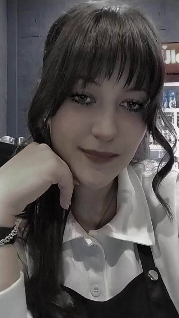@Катерина 🥰
