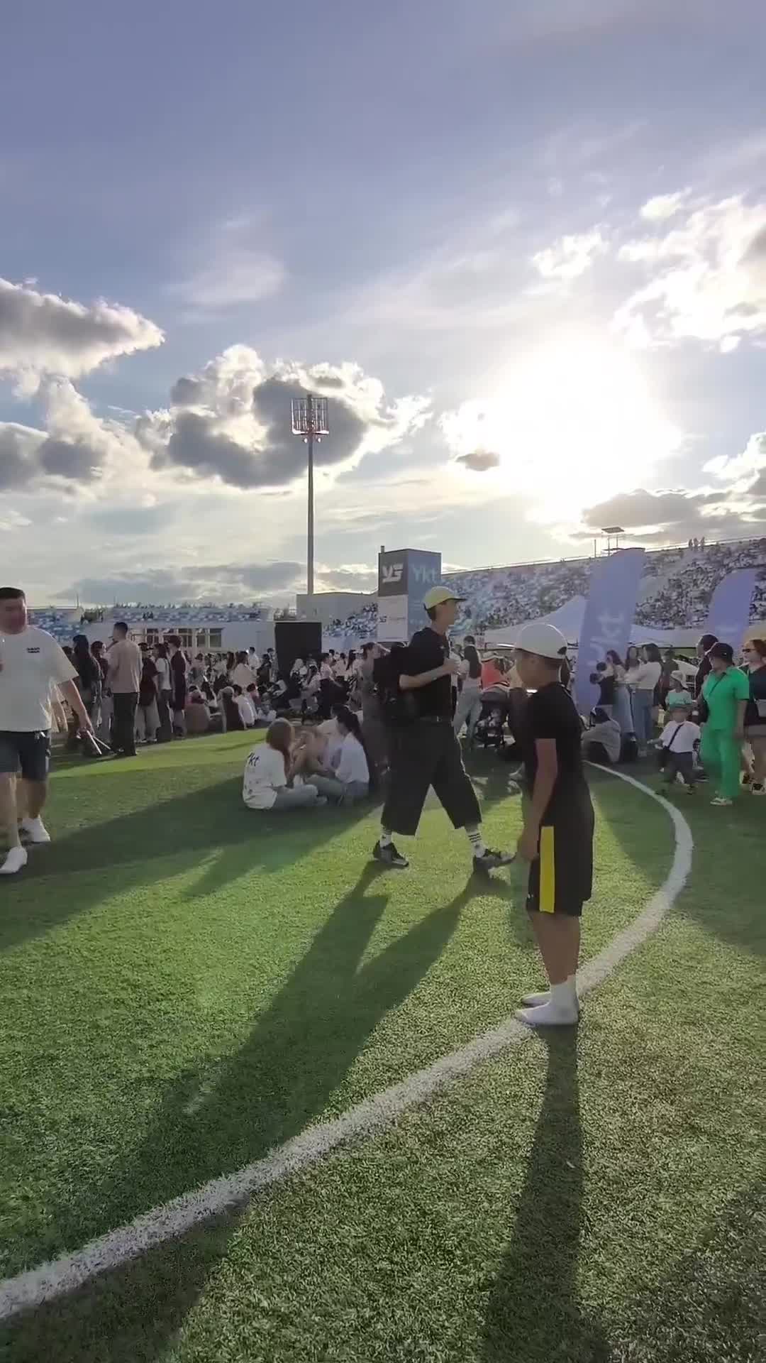 @wrestykt