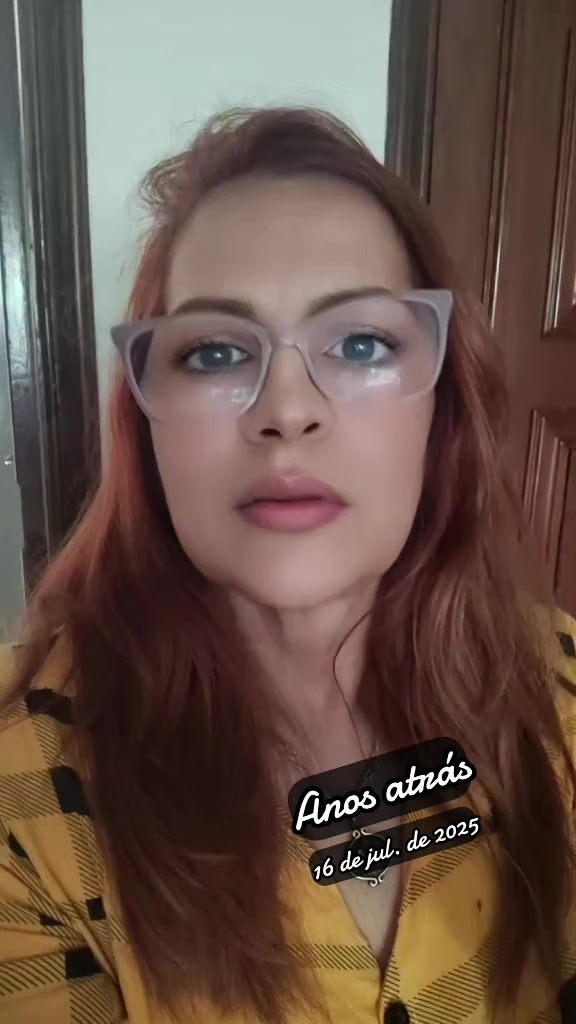 @Suzy Amaral