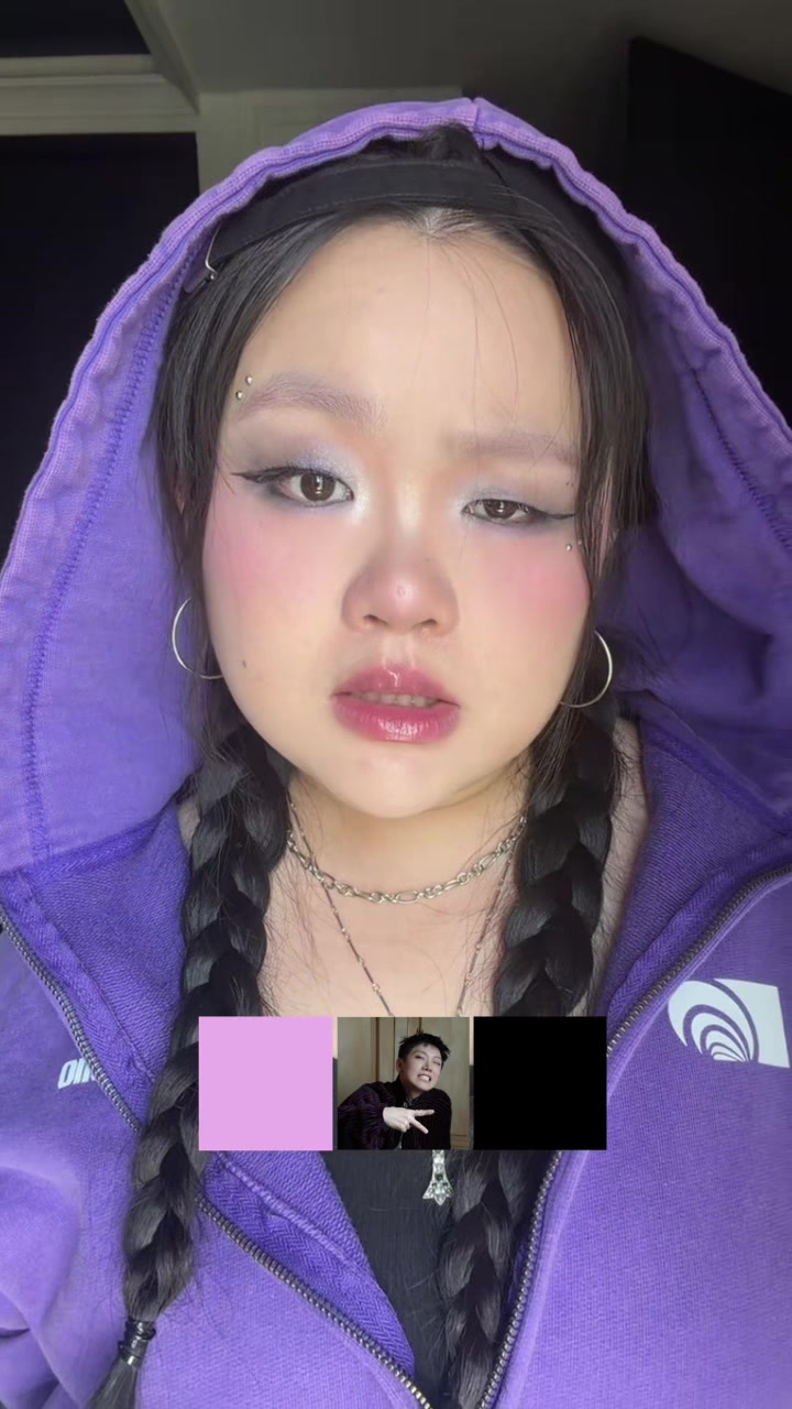 @แองกี้จิง🥕