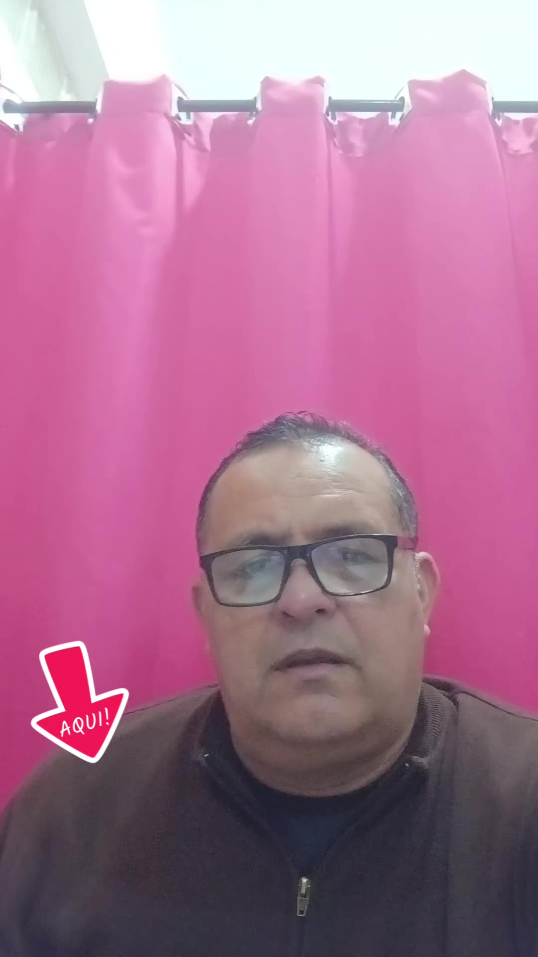 @julierde souza