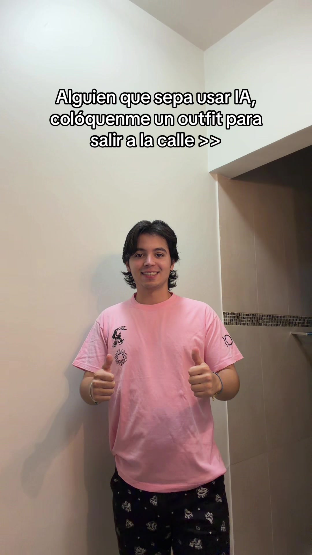 @Cesar 🙋🏻&zwj;♂️
