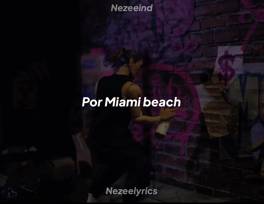 @Nezeelyrics