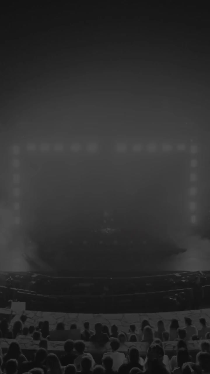 @𝙫𝙞𝙥 𝙡𝙮𝙧𝙞𝙘𝙨